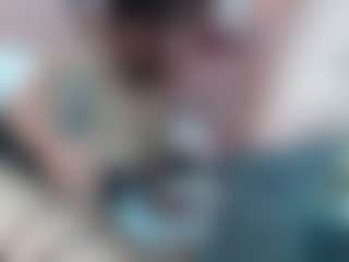 Nina-Passionf's Live Sex Cam Show