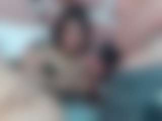 Nina-Passionf's Live Sex Cam Show