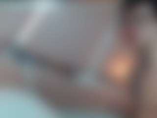 Nina-Passionf's Live Sex Cam Show