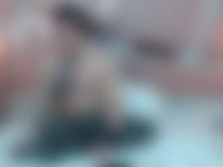 Nina-Passionf's Live Sex Cam Show