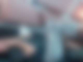 Live cam show with Nina-Passionf - Facial on hrnylive.com