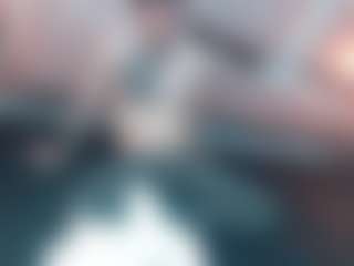 Nina-Passionf's Live Sex Cam Show