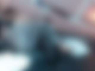 Nina-Passionf's Live Sex Cam Show
