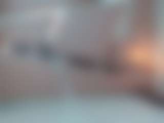 Nina-Passionf's Live Sex Cam Show