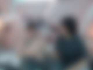 Nina-Passionf's Live Sex Cam Show