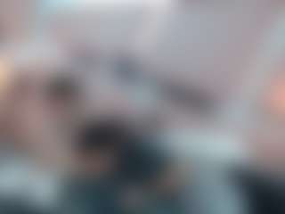 Nina-Passionf's Live Sex Cam Show
