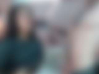 Nina-Passionf's Live Sex Cam Show