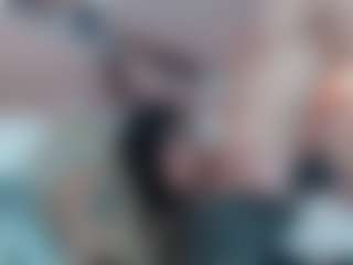 Nina-Passionf's Live Sex Cam Show