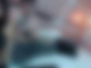 Nina-Passionf's Live Sex Cam Show