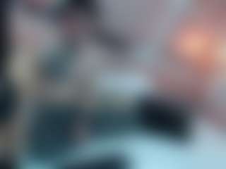 Nina-Passionf's Live Sex Cam Show