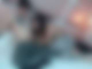 Nina-Passionf's Live Sex Cam Show
