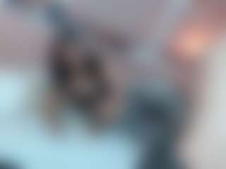 Nina-Passionf's Live Sex Cam Show
