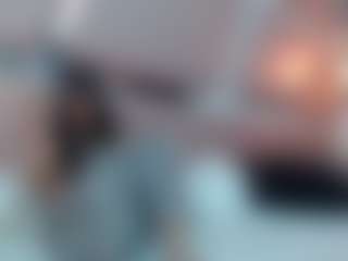Nina-Passionf's Live Sex Cam Show