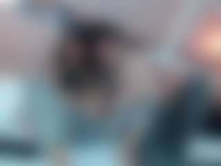 Nina-Passionf's Live Sex Cam Show