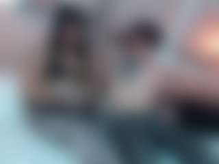 Nina-Passionf's Live Sex Cam Show