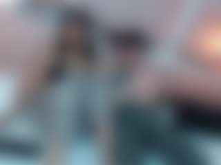 Nina-Passionf's Live Sex Cam Show