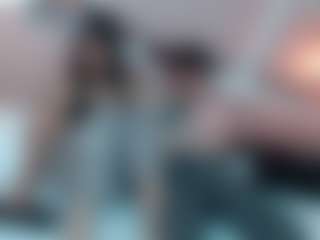 Nina-Passionf's Live Sex Cam Show