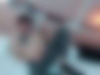 Nina-Passionf's Live Sex Cam Show