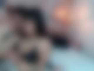 Live cam show with Nina-Passionf - Facial on hrnylive.com