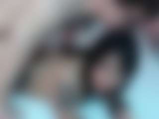 Nina-Passionf's Live Sex Cam Show