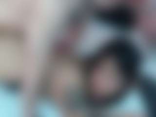 Nina-Passionf's Live Sex Cam Show