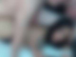 Nina-Passionf's Live Sex Cam Show