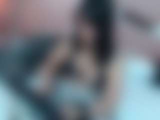 Nina-Passionf's Live Sex Cam Show