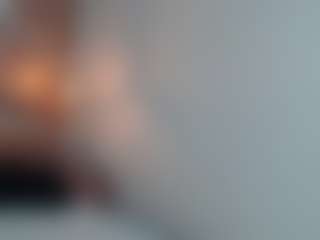 Nina-Passionf's Live Sex Cam Show