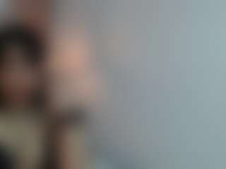 Nina-Passionf's Live Sex Cam Show