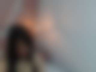 Nina-Passionf's Live Sex Cam Show