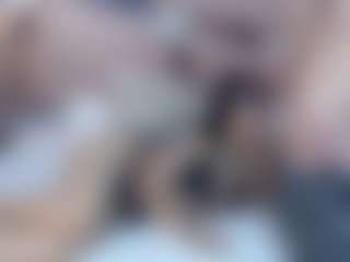 Nina-Passionf's Live Sex Cam Show