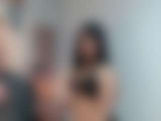 Nina-Passionf's Live Sex Cam Show