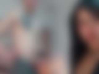 Nina-Passionf's Live Sex Cam Show