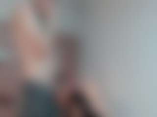Nina-Passionf's Live Sex Cam Show