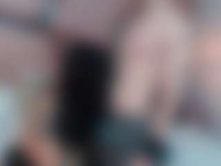 Nina-Passionf's Live Sex Cam Show