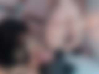 Nina-Passionf's Live Sex Cam Show
