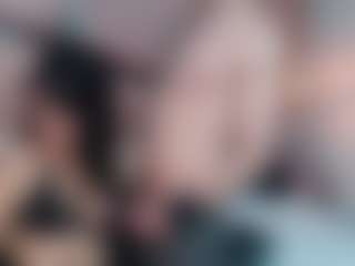 Nina-Passionf's Live Sex Cam Show