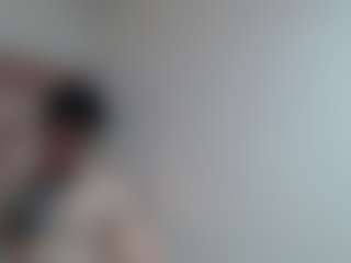 Nina-Passionf's Live Sex Cam Show