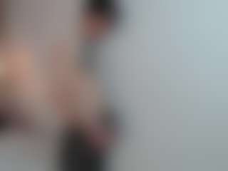 Nina-Passionf's Live Sex Cam Show