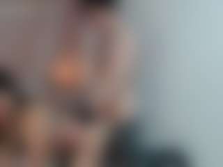 Nina-Passionf's Live Sex Cam Show