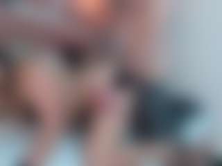 Nina-Passionf's Live Sex Cam Show
