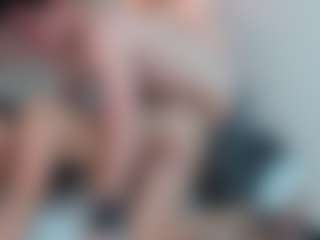 Nina-Passionf's Live Sex Cam Show