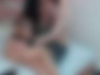 Nina-Passionf's Live Sex Cam Show