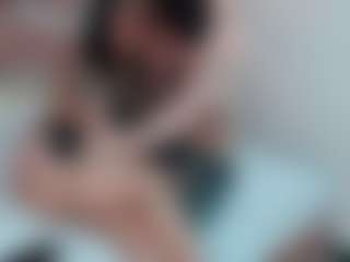 Nina-Passionf's Live Sex Cam Show