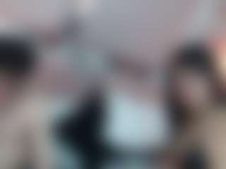 Nina-Passionf's Live Sex Cam Show