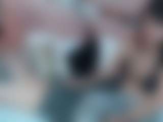 Nina-Passionf's Live Sex Cam Show