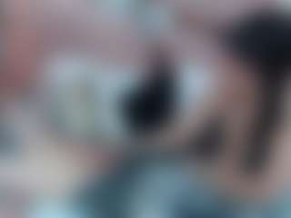 Nina-Passionf's Live Sex Cam Show
