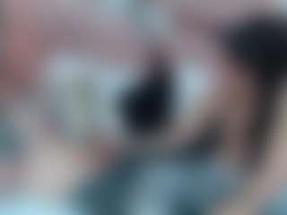 Nina-Passionf's Live Sex Cam Show