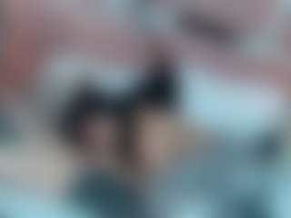 Nina-Passionf's Live Sex Cam Show