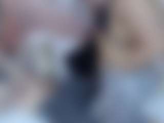 Nina-Passionf's Live Sex Cam Show